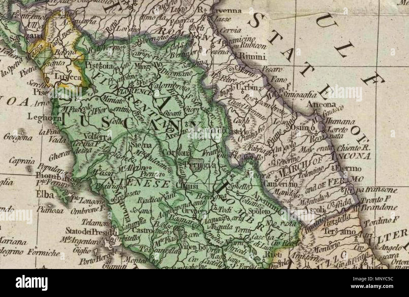 . Inglese: (composito di) una mappa del Mare Mediterraneo con le regioni adiacenti e mari in Europa, Asia e Africa. Da William Faden, geografo al re. Londra, stampato per Wm. Faden, Charing Cross, 1 marzo, 1785. 1 marzo 1785. William Faden (1749-1836) nomi alternativi Faden & Jefferys Descrizione cartografo britannico e publisher e Data di nascita e morte circa 1750 21 marzo 1836 Luogo di nascita Londra posizione di lavoro dal 1771: 'geografo al re e al Principe di Galles' competente controllo : Q8008902 VIAF: 12630020 ISNI: 0000 0001 2276 5926 ULAN: 500043295 LCCN: n8 Foto Stock