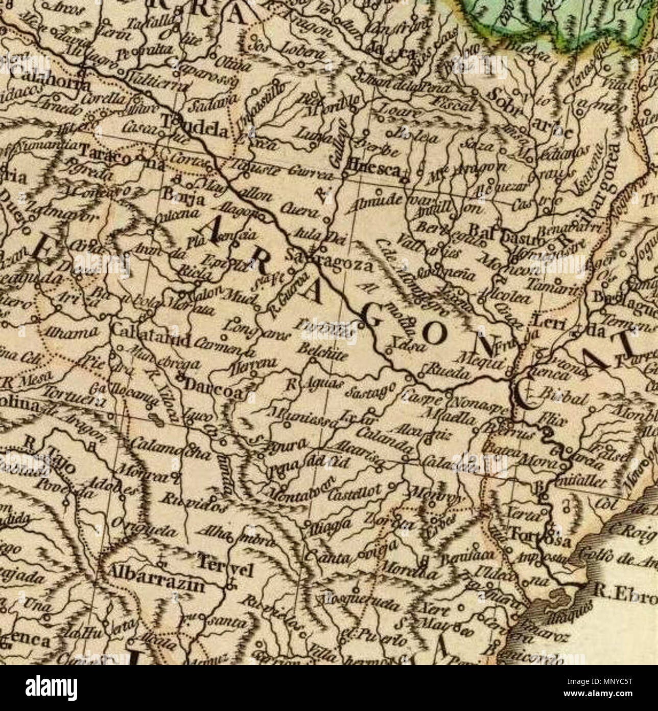 . Inglese: (composito di) una mappa del Mare Mediterraneo con le regioni adiacenti e mari in Europa, Asia e Africa. Da William Faden, geografo al re. Londra, stampato per Wm. Faden, Charing Cross, 1 marzo, 1785. 1 marzo 1785. William Faden (1749-1836) nomi alternativi Faden & Jefferys Descrizione cartografo britannico e publisher e Data di nascita e morte circa 1750 21 marzo 1836 Luogo di nascita Londra posizione di lavoro dal 1771: 'geografo al re e al Principe di Galles' competente controllo : Q8008902 VIAF: 12630020 ISNI: 0000 0001 2276 5926 ULAN: 500043295 LCCN: n8 Foto Stock