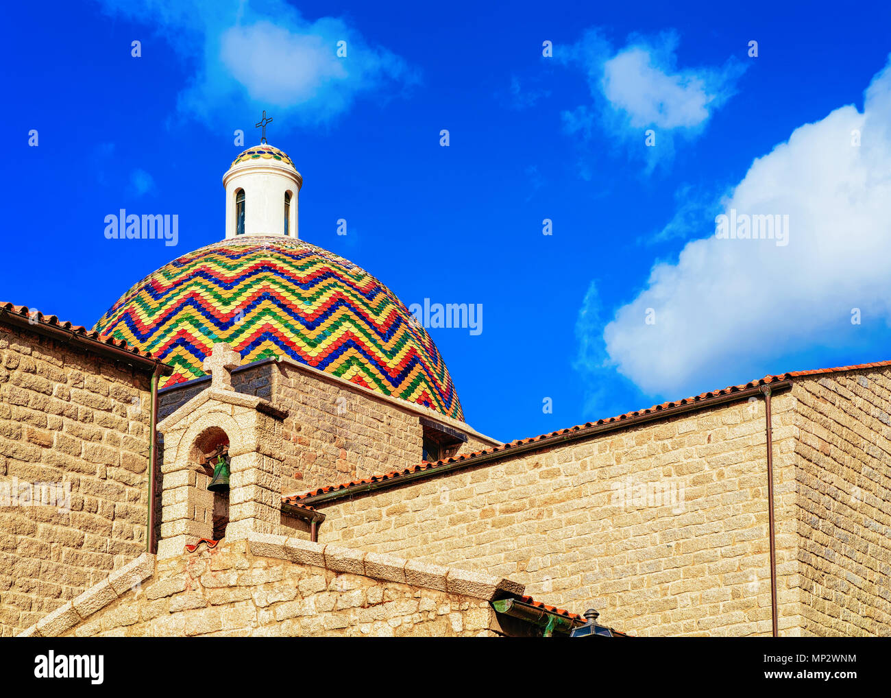 Chiesa Di San Paolo Apostolo Chiesa di san paolo apostolo immagini e fotografie stock ad alta