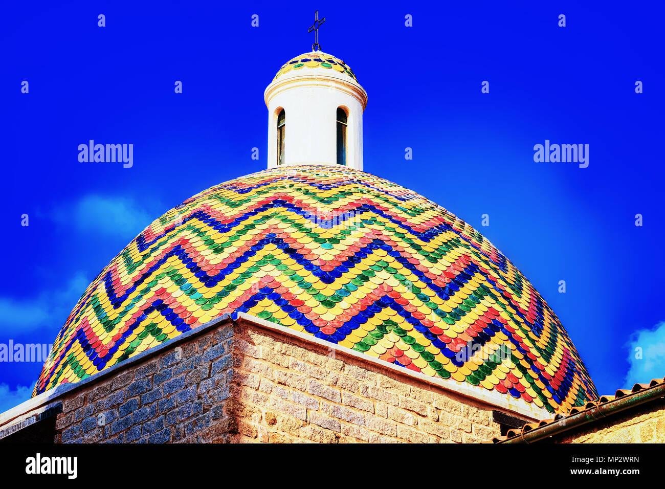 immagine di san paolo apostolo