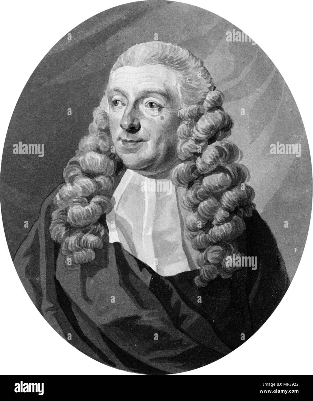 . Nederlands: Joachim Rendorp (19-01-1728 / 21-09-1792) Burgermeester en kapitein der Burgerij te Amsterdam. . Fine del settecento e gli inizi del XIX secolo. Johann Friedrich August Tischbein (1750-1812) nomi alternativi Friedrich Jan August Tischbein Jan Frederik August Tischbein Friedrich Tischbein pseudonimo: Leipziger Tischbein Descrizione pittore tedesco e docente universitario Data di nascita e morte 9 Marzo 1750 21 Giugno 1812 Luogo di nascita e morte Maastricht Heidelberg periodo di lavoro tra circa 1770 e circa 1812 sede di lavoro Arolsen (1770), Parigi (1772-1777), Italia (1777-1780), Napoli (17 Foto Stock