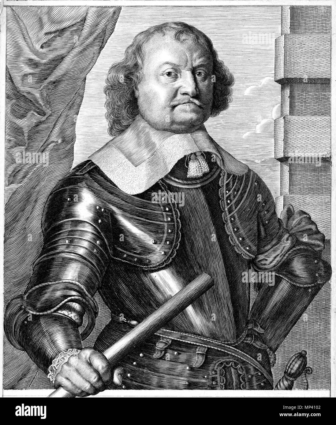 Lodewijk Hendrik van Nassau-Dillenburg *l'incisione *1635 - 1702 . Inglese: Lodewijk Hendrik van Nassau-Dillenburg incisione 1635 - 1702 . tra 1635 e 1702. Pieter Philippe (1635-1702) Dopo Anthony van Dyck (1599-1641) nomi alternativi Anthony van Dyck, Anthonie van Dyck, Anton van Dijck, Antonis van Deik, Antoon Van Dijk, Anthonis van Dyck, Antoine van Dyck Descrizione pittore fiammingo, disegnatore e incisore Data di nascita e morte 22 marzo 1599 9 dicembre 1641 Luogo di nascita e morte Anversa Blackfriars, Londra sede di lavoro Anversa (1609-1610, 1615-1620), Londra (1620 Foto Stock