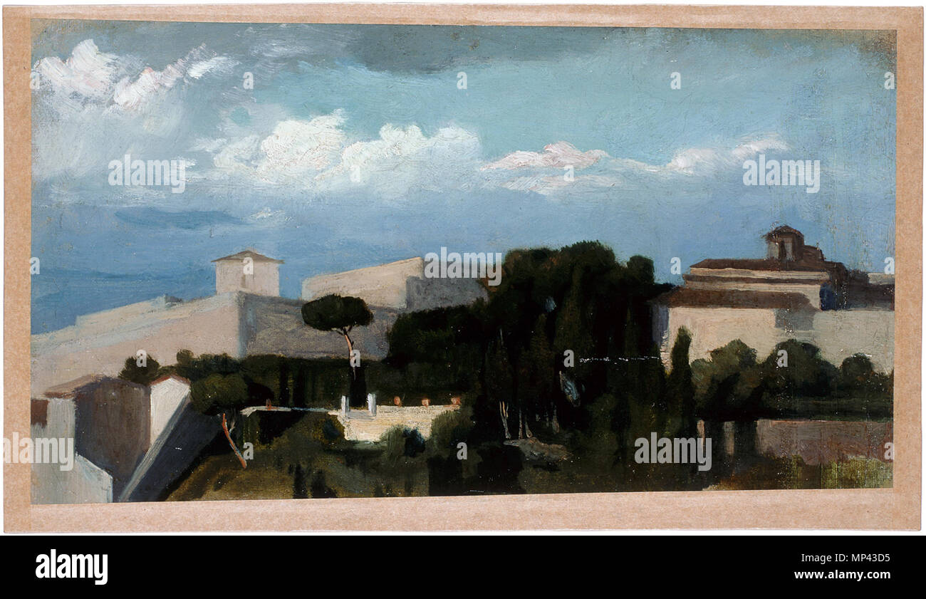 4 T 707 Janez Šubic - cerchione Foto Stock