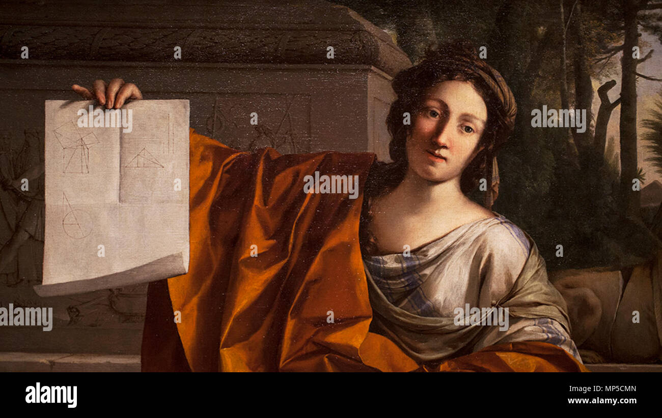 1649. Laurent de La Hyre (1606-1656) nomi alternativi Laurent de la Hire Descrizione francese pittore e incisore Data di nascita e morte 27 Febbraio 1606 28 dicembre 1656 Luogo di nascita e morte Parigi Parigi sede di lavoro Parigi, autorità di Fontainebleau controllo : Q59894 VIAF: 76324999 ISNI: 0000 0000 8077 8613 ULAN: 500004322 LCCN: N86138239 WGA: LA HIRE, Laurent de WorldCat 800 Legione di Onore 05 Foto Stock