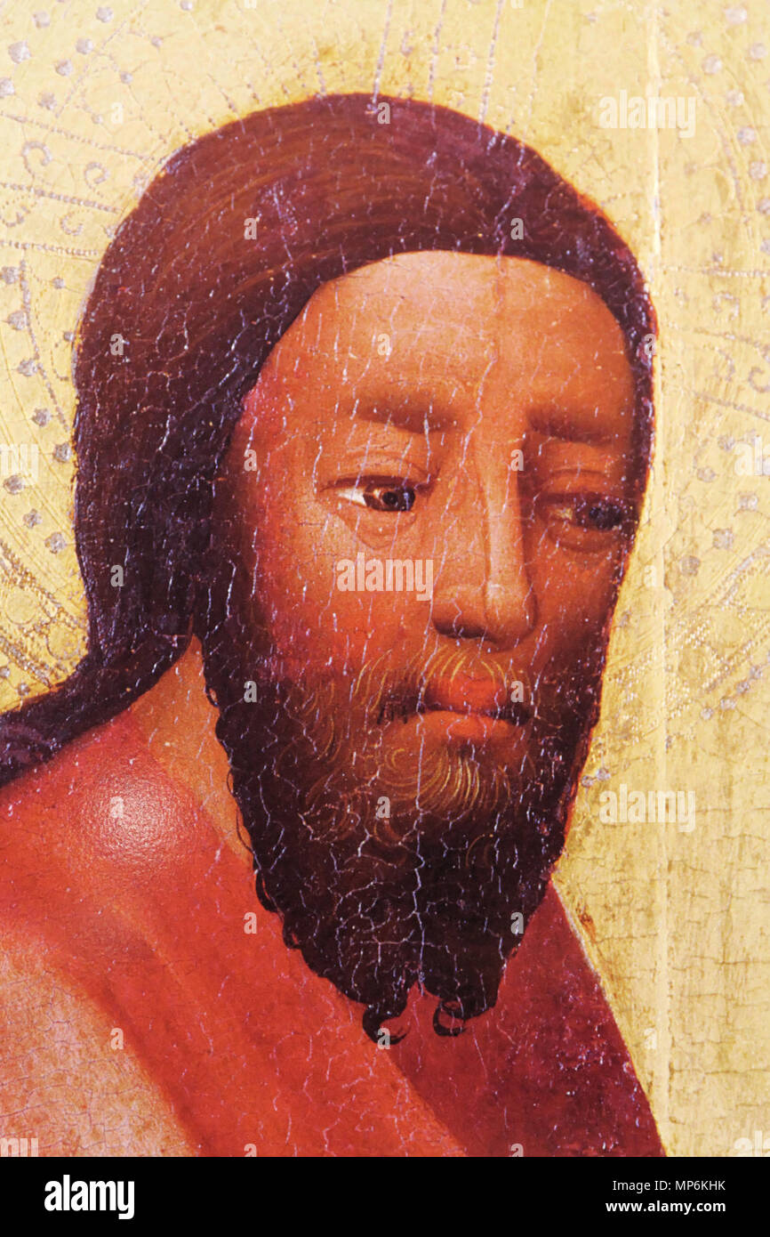 938 Oberhausen - Gasometro - Der schöne Schein - X 02 ies Foto Stock