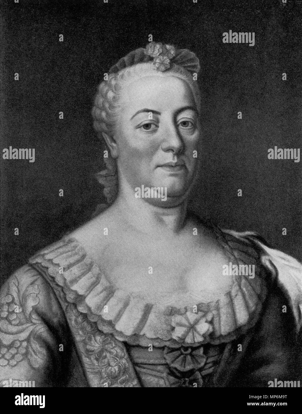 . Deutsch: C. F. R. Lisiewsky, Prinzessin Anna Wilhelmine von Anhalt-Dessau. Pastel auf Pergament, 56 x 45 cm. Tra il 1765 e il 1770. Christoph Friedrich Reinhold Lisiewski (1725-1794) nomi alternativi (fälschlich:) Christian Friedrich Reinhold Lisiewski/Lisiewsky Descrizione Polish-German ritrattista, pittore di corte e pittore Data di nascita e morte 3 Giugno 1725 11 Giugno 1794 Luogo di nascita e morte di Berlino lavoro Ludwigslust periodo 1750-1794 la posizione di lavoro di Dresda, Lipsia, Berlino, Ludwigslust competente controllo : Q112204 VIAF: 72487901 ISNI: 0000 0000 8262 5637 ULAN: 500049070 LC Foto Stock