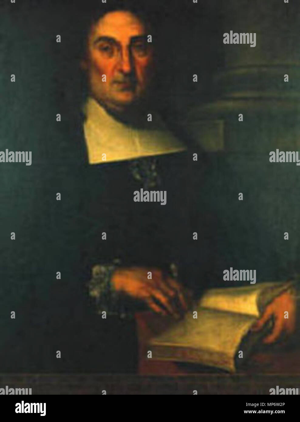 . Italiano: Lorenzo Bolano, illustre medico catanese . Data sconosciuta. Sconosciuto 819 Lorenzo Bolano Foto Stock