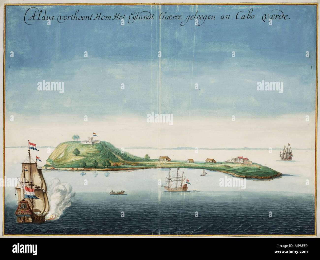 . Nederlands: Aldus verthoont hem het eylandt Goeree geleegen un Cabo Verde . 1665. Johannes Vingboons (1616-1670) nomi alternativi Jan Vinckeboons Joan Vinckeboons Johannes Vinckeboons Joan Vingboom Jan Vingboons Joan Vingboons Descrizione olandese cartografo e pittore Data di nascita e morte 1616 20 Luglio 1670 Luogo di nascita e morte Amsterdam Amsterdam sede di lavoro Amsterdam (1640 - 1670) Autorità di controllo : Q2232496 VIAF: 61849937 ISNI: 0000 0000 6634 9863 LCCN: N81089279 NLA: 49283879 GND: 124176178 WorldCat 730 Johannes Vingboons - Aldus verthoont hem het eylandt Goeree geleege Foto Stock