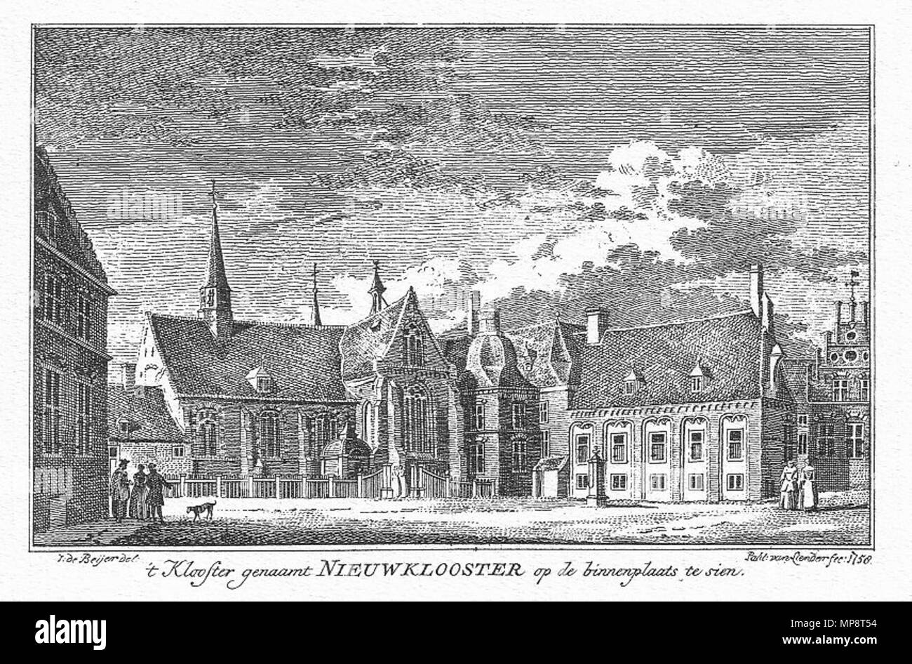 . Deutsch: Alte Zeichnung des Klosters Grafenthal im Kreis Kleve. Inglese: vecchio disegno del monastero di Graefenthal nel circondario di Kleve. 1758. Jan de Beijer (1703-1780) nomi alternativi Jan de Beyer Descrizione disegnatore olandese Data di nascita e morte 30 settembre 1703 (battezzato) 15 febbraio 1780 Luogo di nascita e morte Aarau Emmerich am Rhein posizione Lavoro Amsterdam (1751-1769), Utrecht (1753), Utrecht (1765) Autorità di controllo : Q333157 VIAF: 8246806 ISNI: 0000 0001 1850 087X LCCN: N86148834 GND: 121593681 SUDOC: 076947920 WorldCat 770 KlosterGraefenthal01 Foto Stock