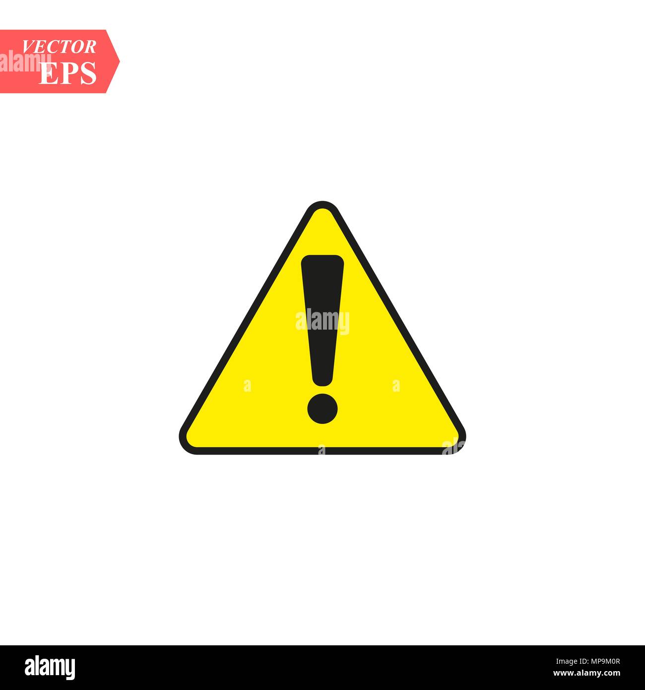 Cartello Pericolo Cani Da Guardia Vsafety 600x200 Mm - Adesivo Giallo/Nero EN ISO 7010