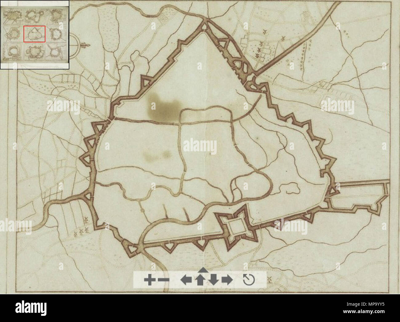 . Inglese: Mappa di Gand da Pieter Schenck . Il 12 marzo 2012. Peter Schenk il Vecchio (1660-1718) nomi alternativi Petrus Schenck (MI), Pieter Schenck (MI), Petrus Schenk (I) Descrizione incisore olandese e publisher e Data di nascita e morte 26 dicembre 1660 (battezzato) 1711 Luogo di nascita e morte Elberfeld Leipzig opera posizione Amsterdam, Rotterdam competente controllo : Q78163 VIAF: 87245200 ISNI: 0000 0001 1682 407X ULAN: 500008827 LCCN: N96109832 NLA: 36409973 WorldCat 851 Mappa di Gand da Pieter Schenck Foto Stock