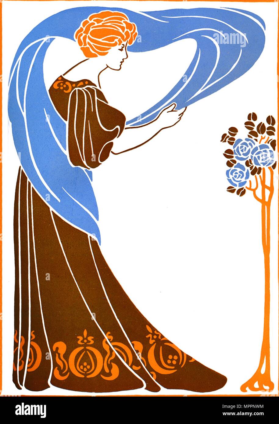 'Shackell, Edwards & Co. Ltd. inserzione', 1907. Artista: Shackell Edwards & Co. Foto Stock