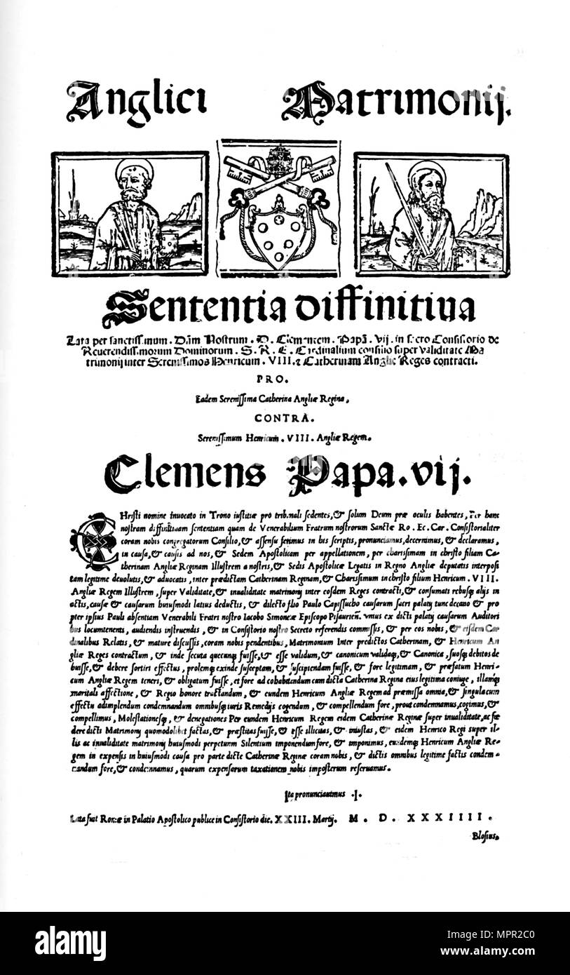 File:Muccia, Lapide, papa Clemente VIII 01.jpg - Wikimedia Commons