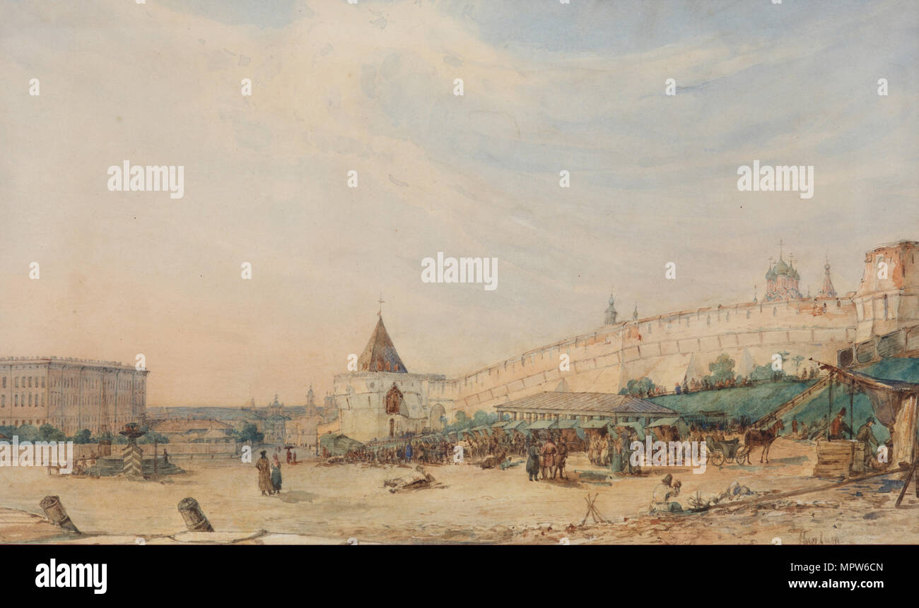 1850 1860 immagini e fotografie stock ad alta risoluzione - Alamy