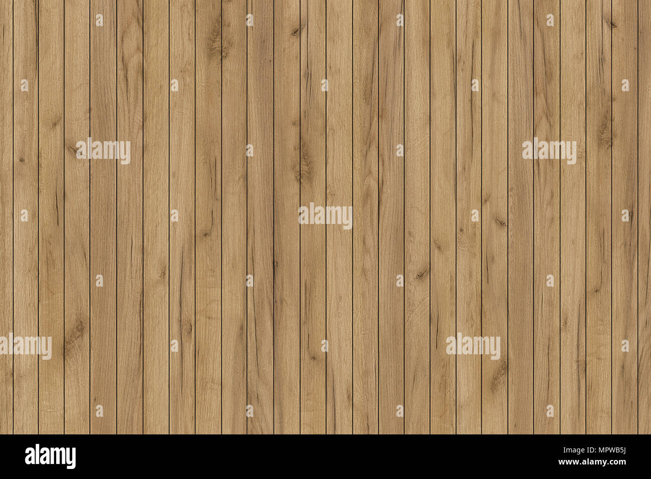 Grunge di pannelli di legno. Listoni sfondo. Vecchio muro in legno piano vintage Foto Stock