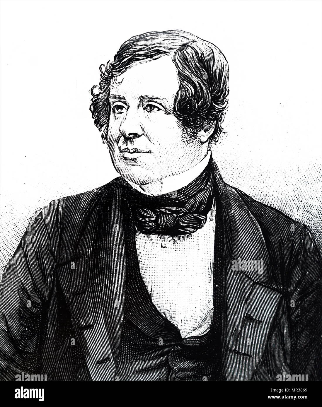 Portrait william parsons immagini e fotografie stock ad alta