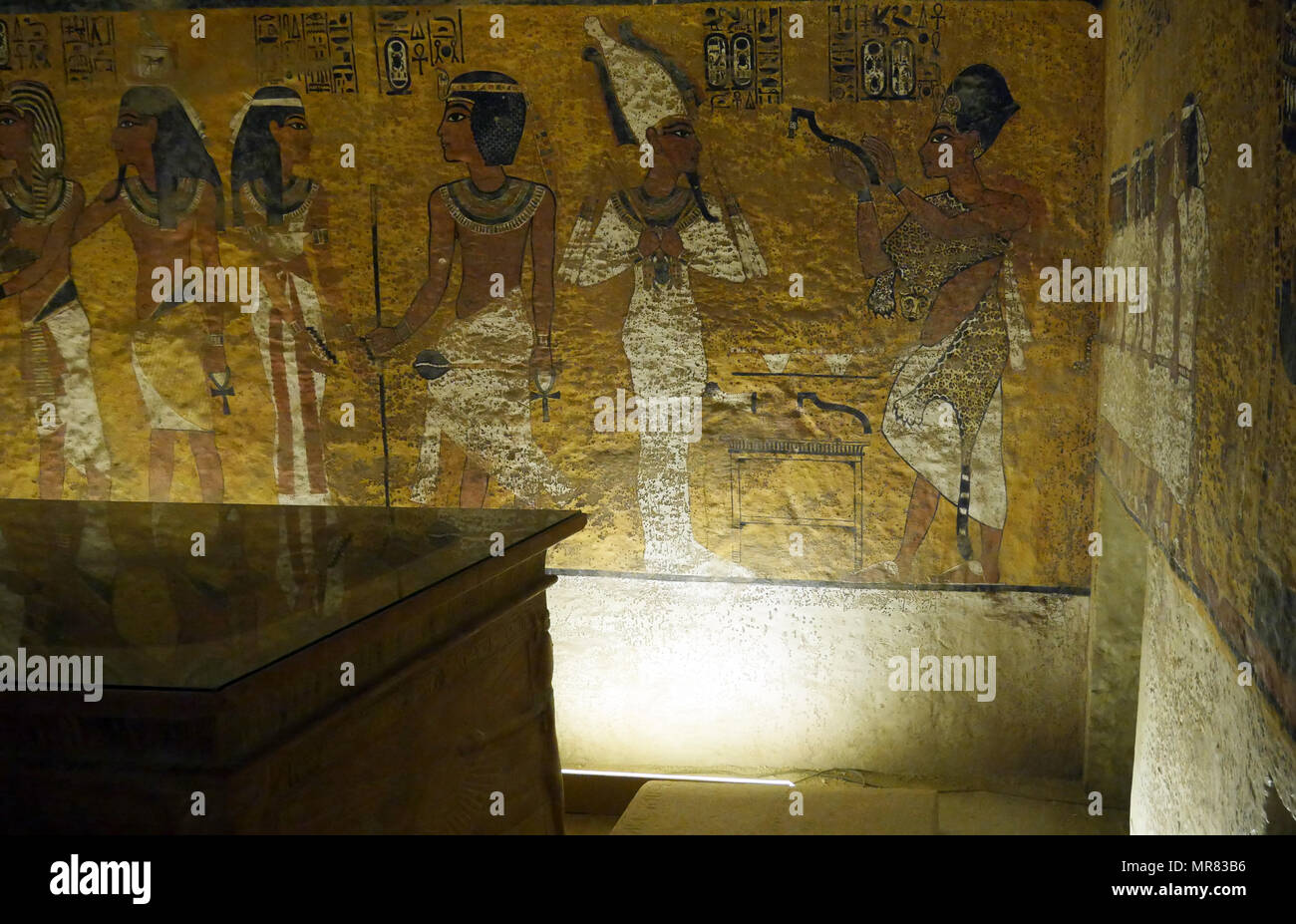 Film still, dal frenetico thriller Z (1969) da Costa-Gavras Foto Stock