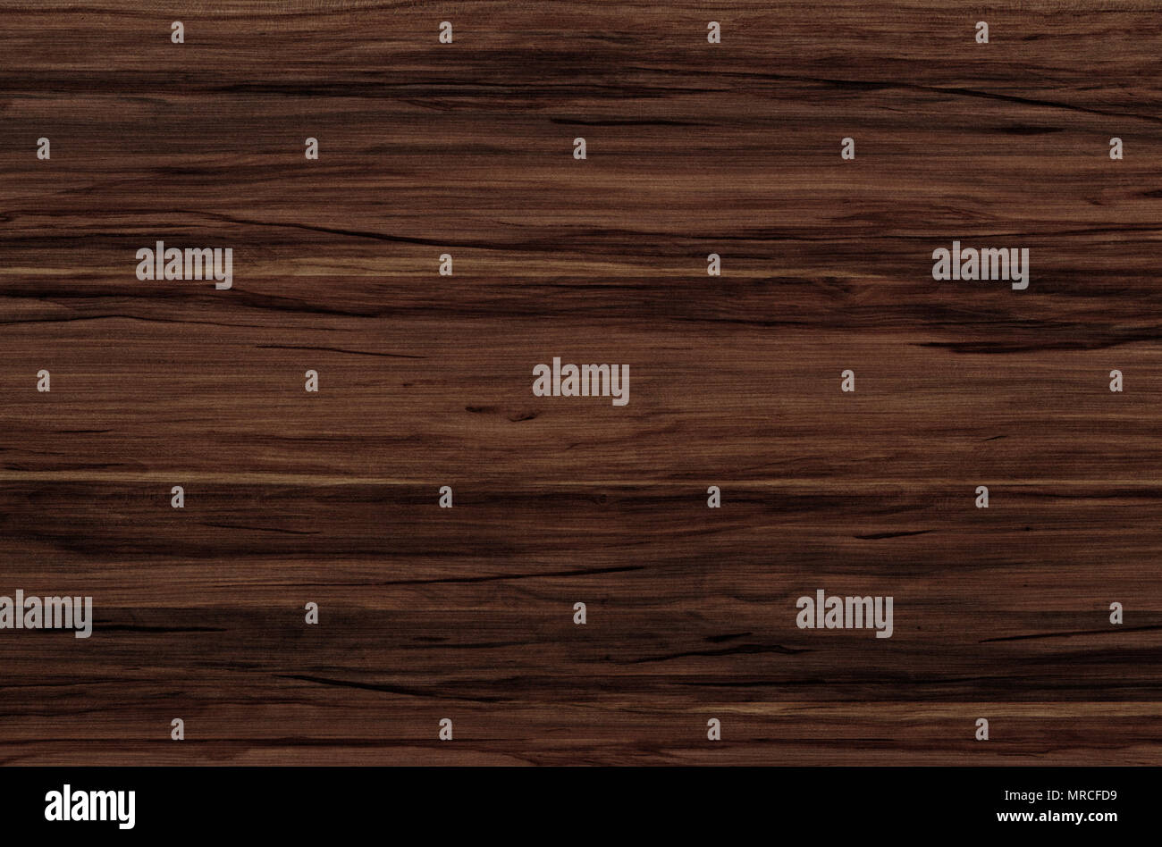 Legno marrone texture. Abstract legno sfondo texture Foto Stock