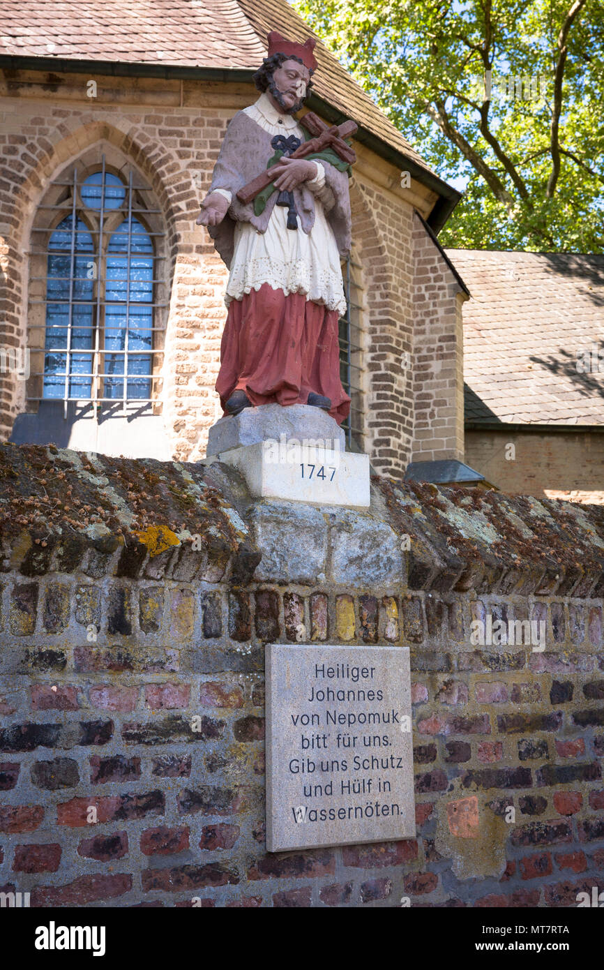 Skulptur Des Johannes Immagini E Fotografie Stock Ad Alta Risoluzione 