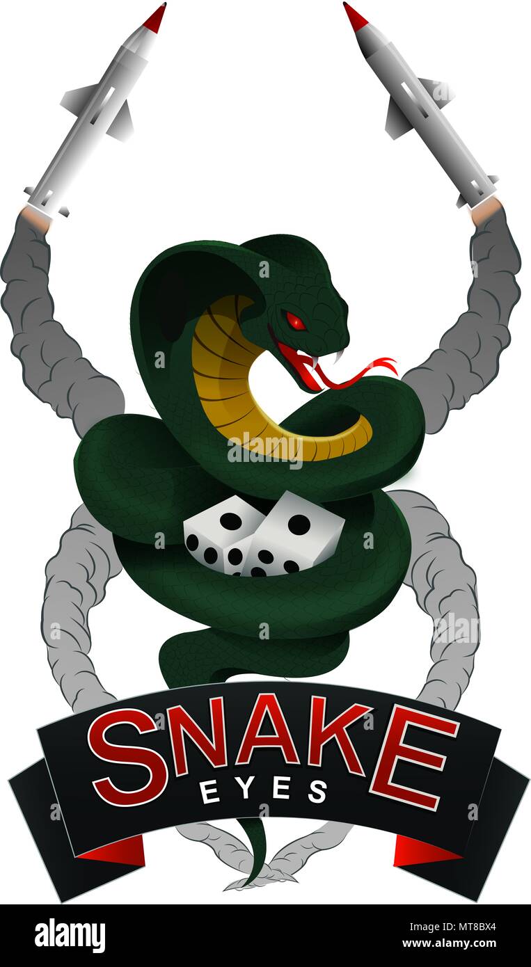 air force basse sfera