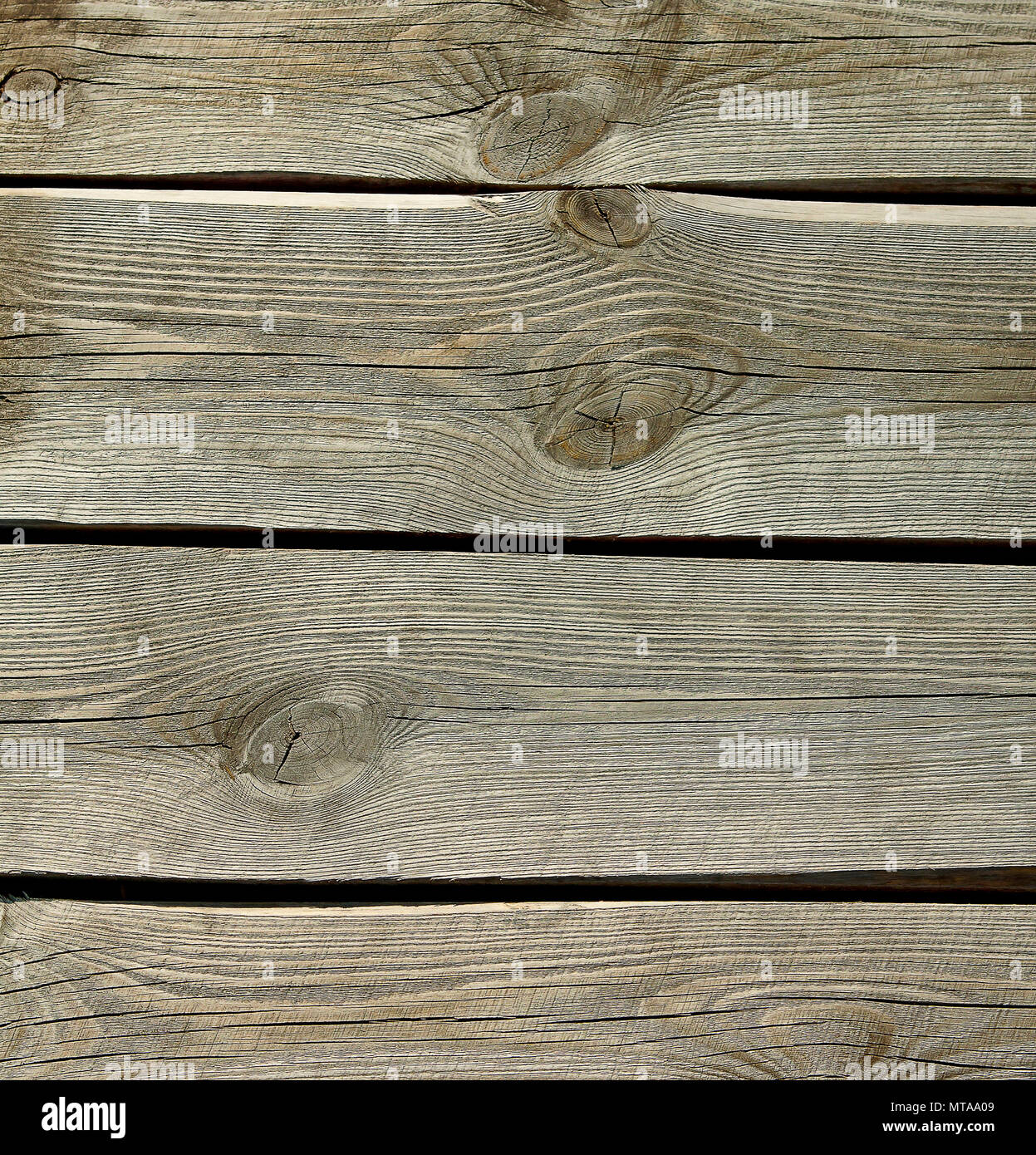 Superficie di vecchie schede madri. Modello di vecchio alterò la parete in legno Foto Stock