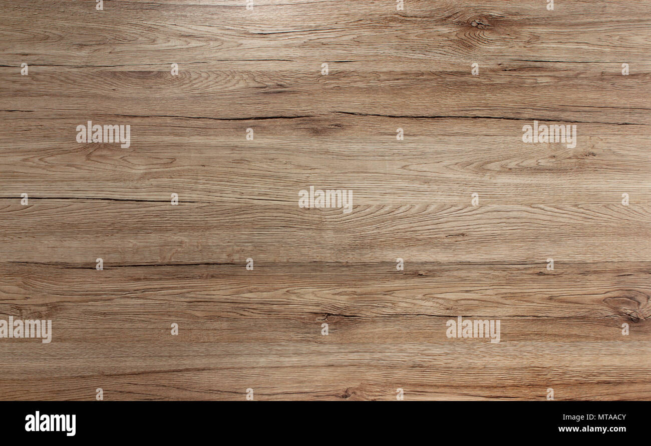 Il legno vecchio texture di sfondo Foto Stock