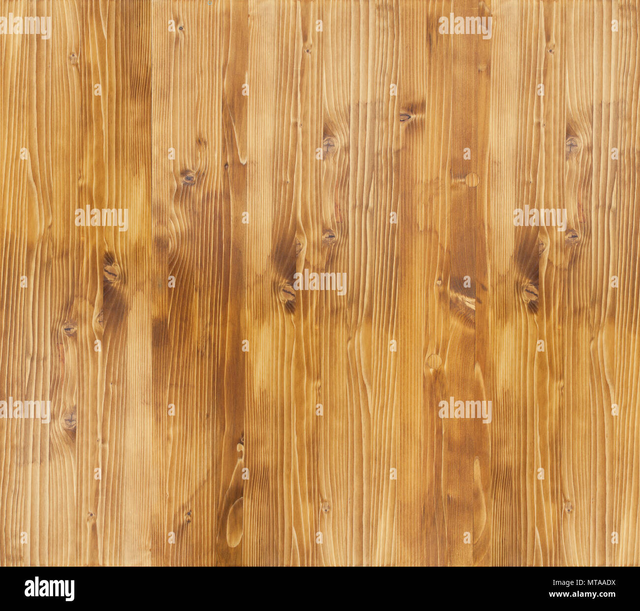 Texture in legno per il tuo sfondo Foto Stock