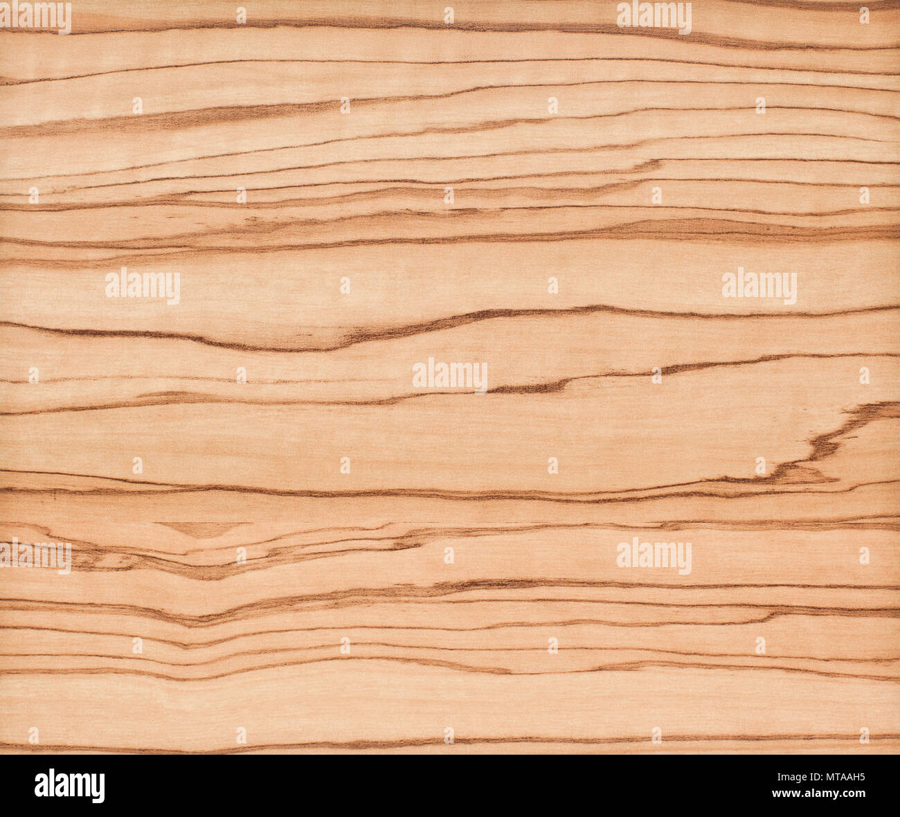 Il legno vecchio texture di sfondo Foto Stock