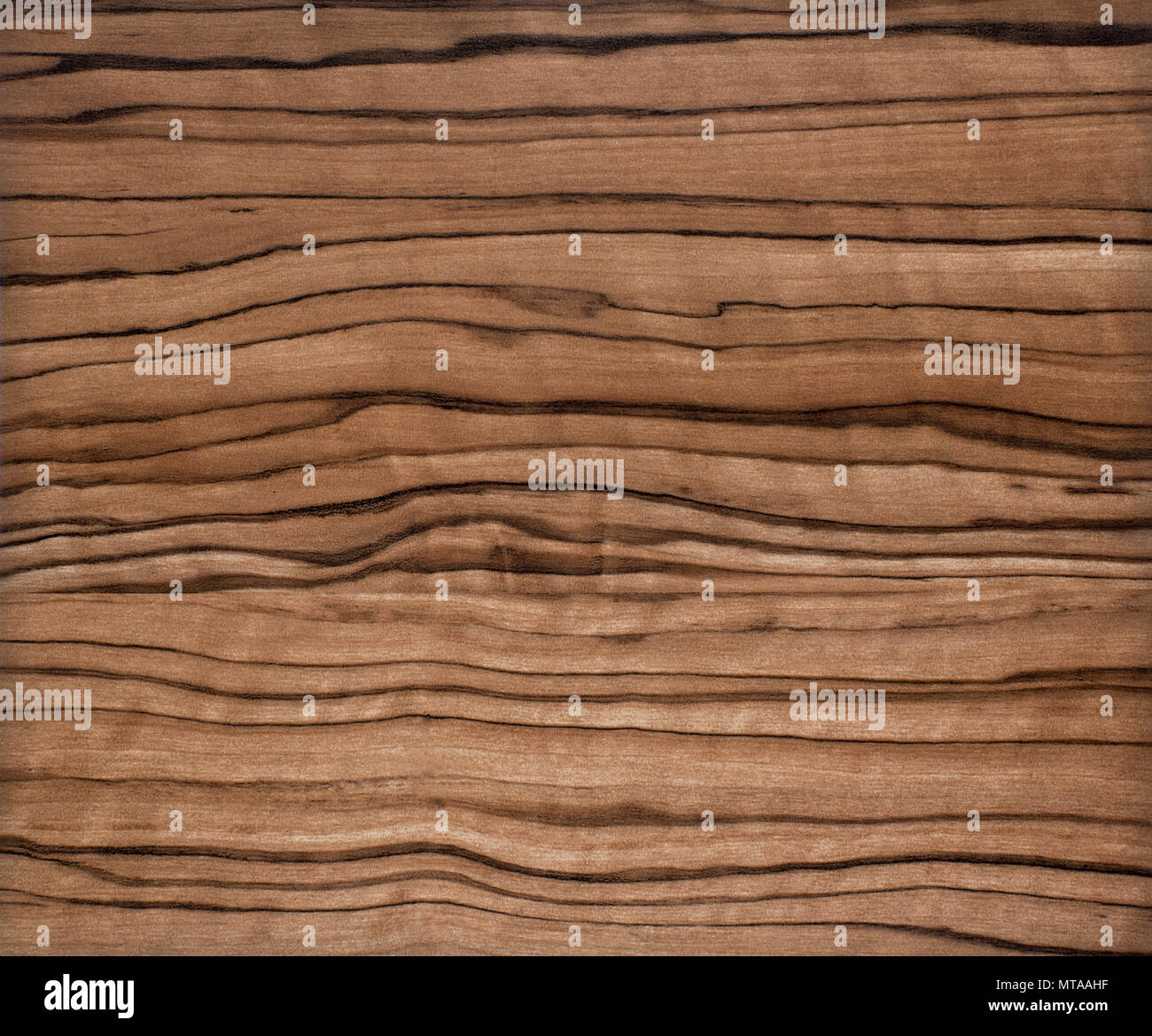 Il legno vecchio texture di sfondo Foto Stock