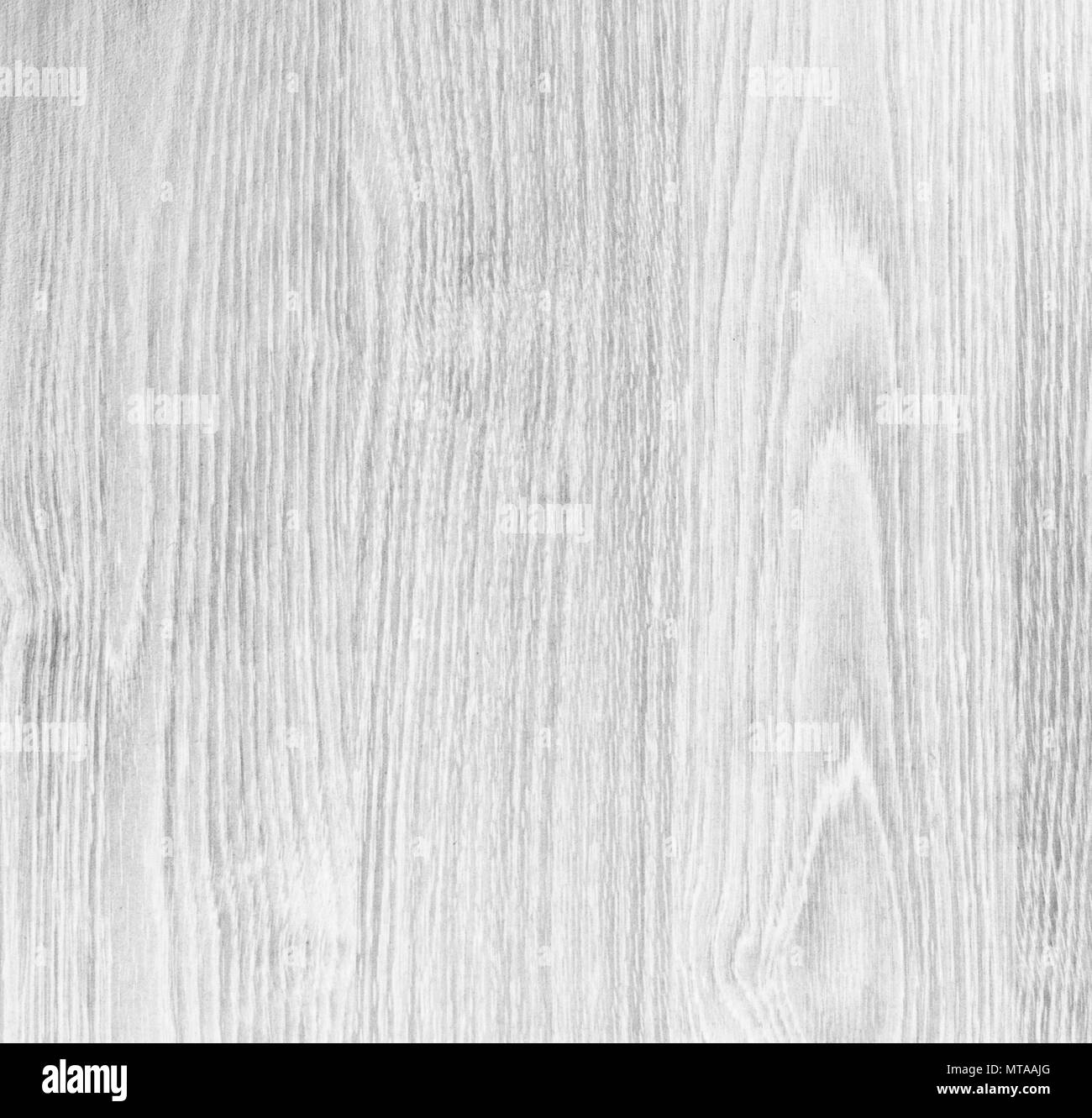 Grigio di legno naturale texture di parete e lo sfondo Foto Stock