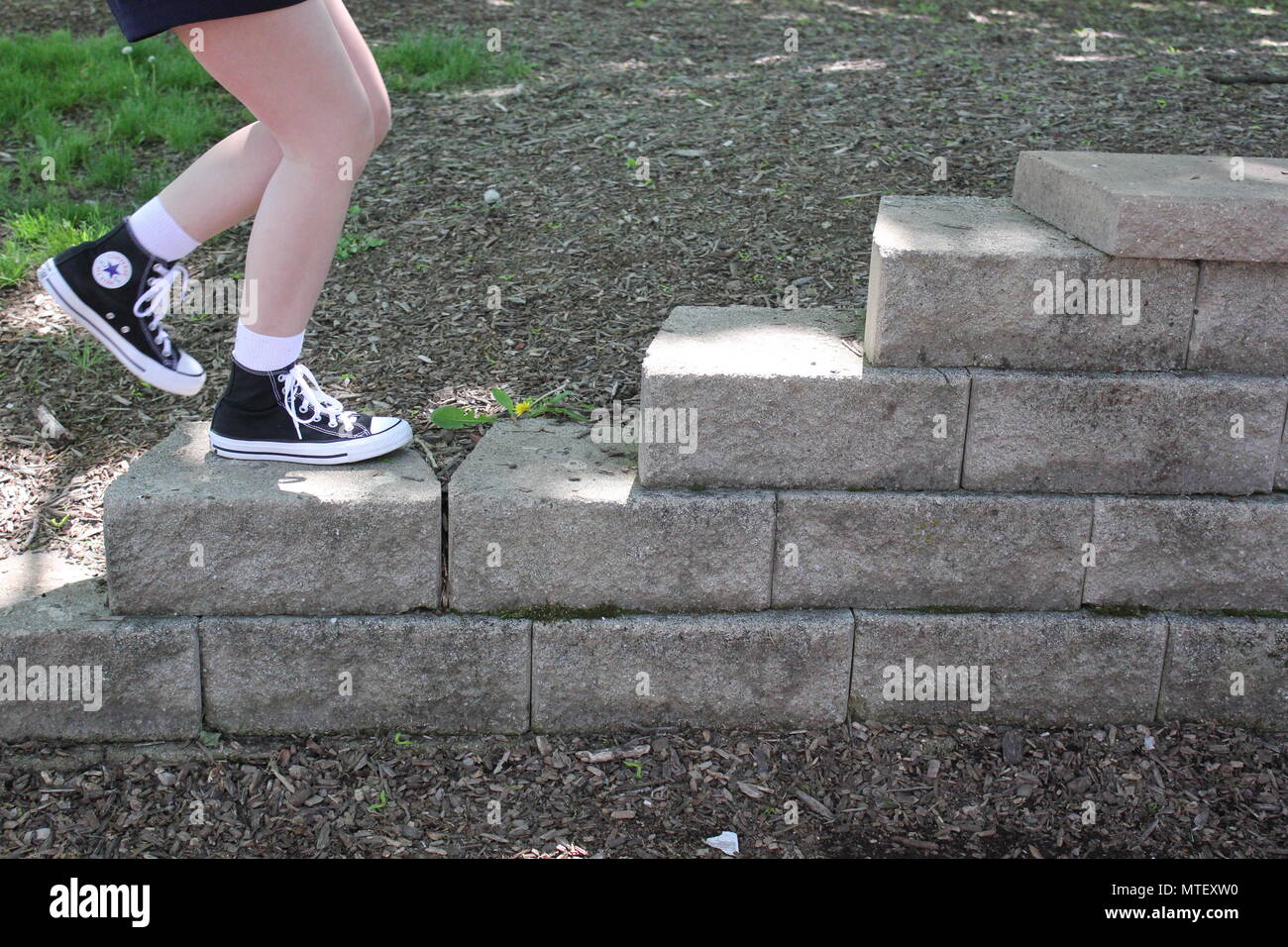converse calzini converse calzini