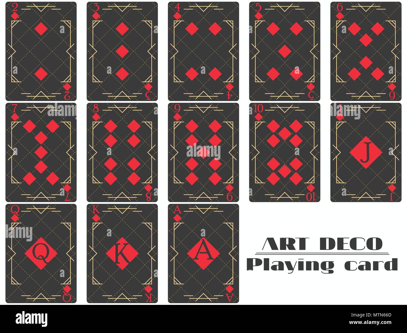 KOMVIOO Carte da gioco personalizzate - Carte da poker personalizzate (16 foto) - Regali per fidanzato/fidanzata