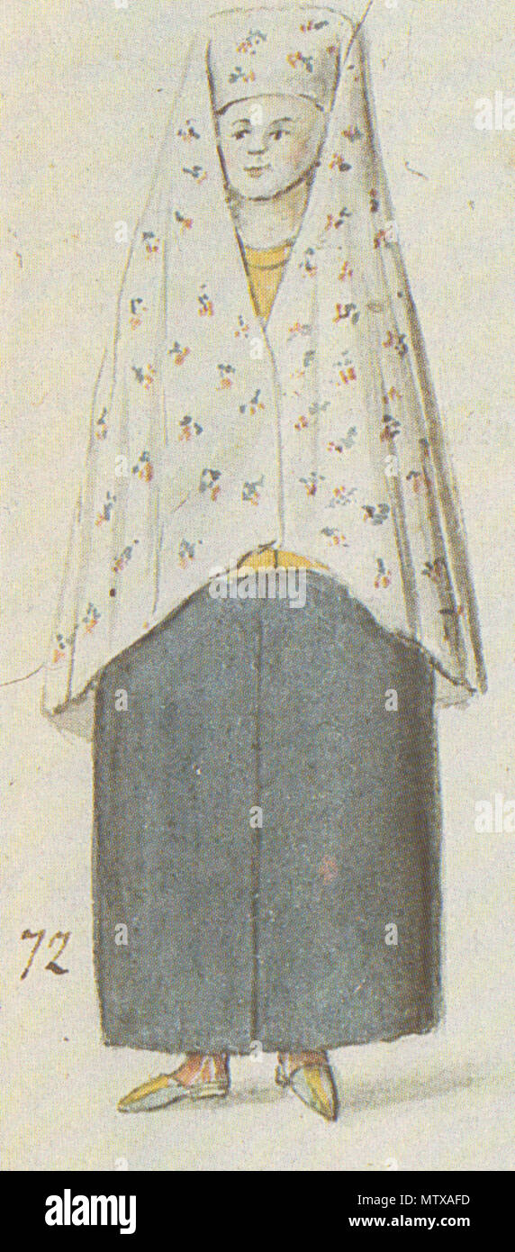 . Questo file non ha descrizione e può essere privo di altre informazioni. Si prega di fornire una descrizione significativa di questo file. . Johann Christoph Brotze (1742-1823) nomi alternativi Brotze; Broce; J. K. Broce; Иоганн Кристоф Бротце Descrizione artista tedesco e studioso della data di nascita e morte 12 Settembre 1742 16 agosto 1823 Luogo di nascita e morte di Görlitz Riga posizione di lavoro di riga di comando autorità : Q73522 VIAF: 35380901 ISNI: 0000 0001 1053 811X LCCN: N93040416 GND: 124102441 WorldCat 533 operatori russi moglie-da-Brotze Foto Stock