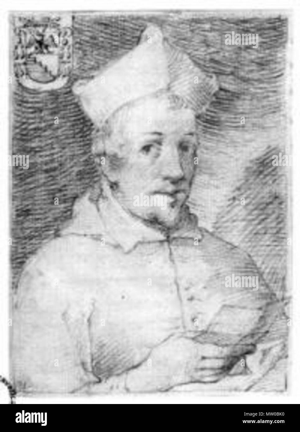 . Inglese: Alfonso Petrucci . Il 28 giugno 2012. Sconosciuto 479 Alfonso Petrucci Foto Stock