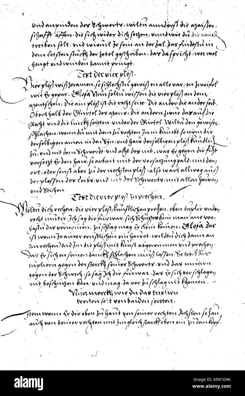 514 Reichsstadt "Schätze" no. 82 003v Foto Stock