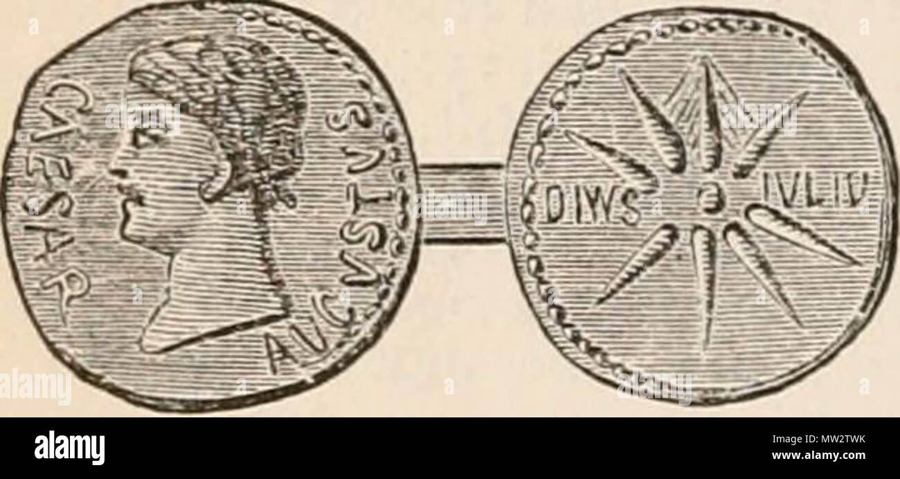 " Note sul Vangelo di Marco; esplicative e pratico. Un famoso commento su una base critica, progettato specialmente per i pastori e per domenica-scuole. Anche un anno nel segno, progettato come uno studio speciale per la bibbia-classi" (1873) Foto Stock