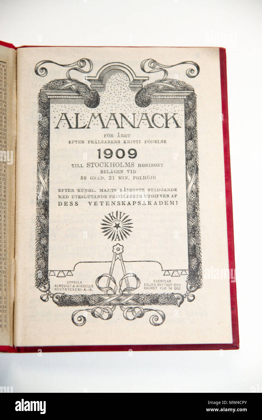 264 Hallwylska museet 2012, föremål stallet da Holger Motzkau 08 Foto Stock