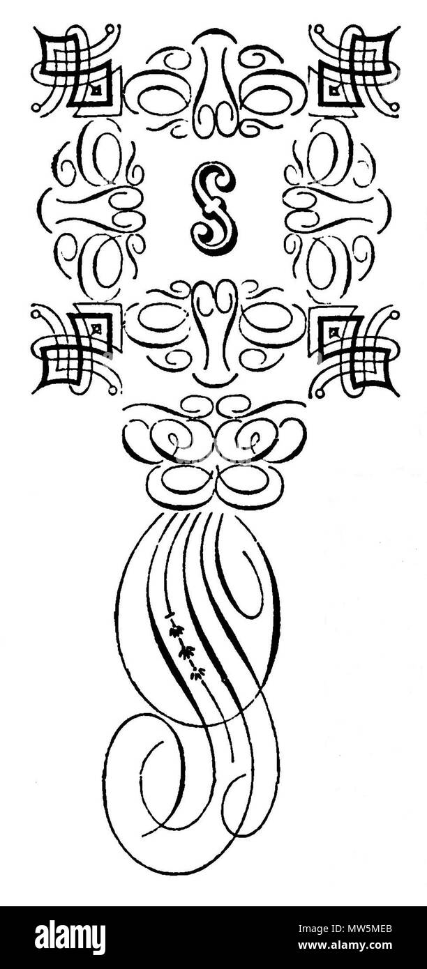 154 Daveluy - Bruges, ses monumenti et ses tableaux Illustr. p.11 Foto Stock