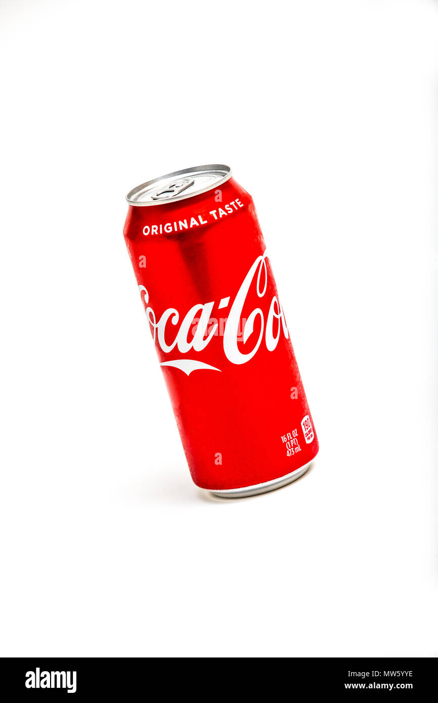 16.4 Once A Grammi Convertitore Di Unità | 16.4 Oz A G Convertitore Di - Foto 3