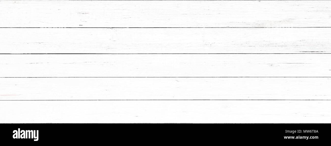 Legno sfondo texture, luce weathered rovere rustico. sbiadito di legno verniciato vernice mostra woodgrain texture. hardwood lavato plance tabella del modello di vista superiore. Foto Stock