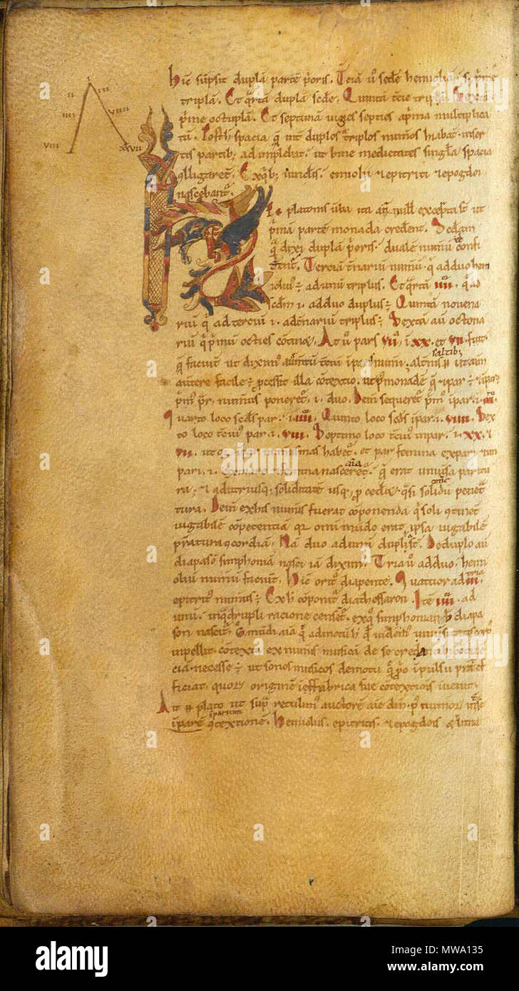 447 Nks218 063 Foto Stock