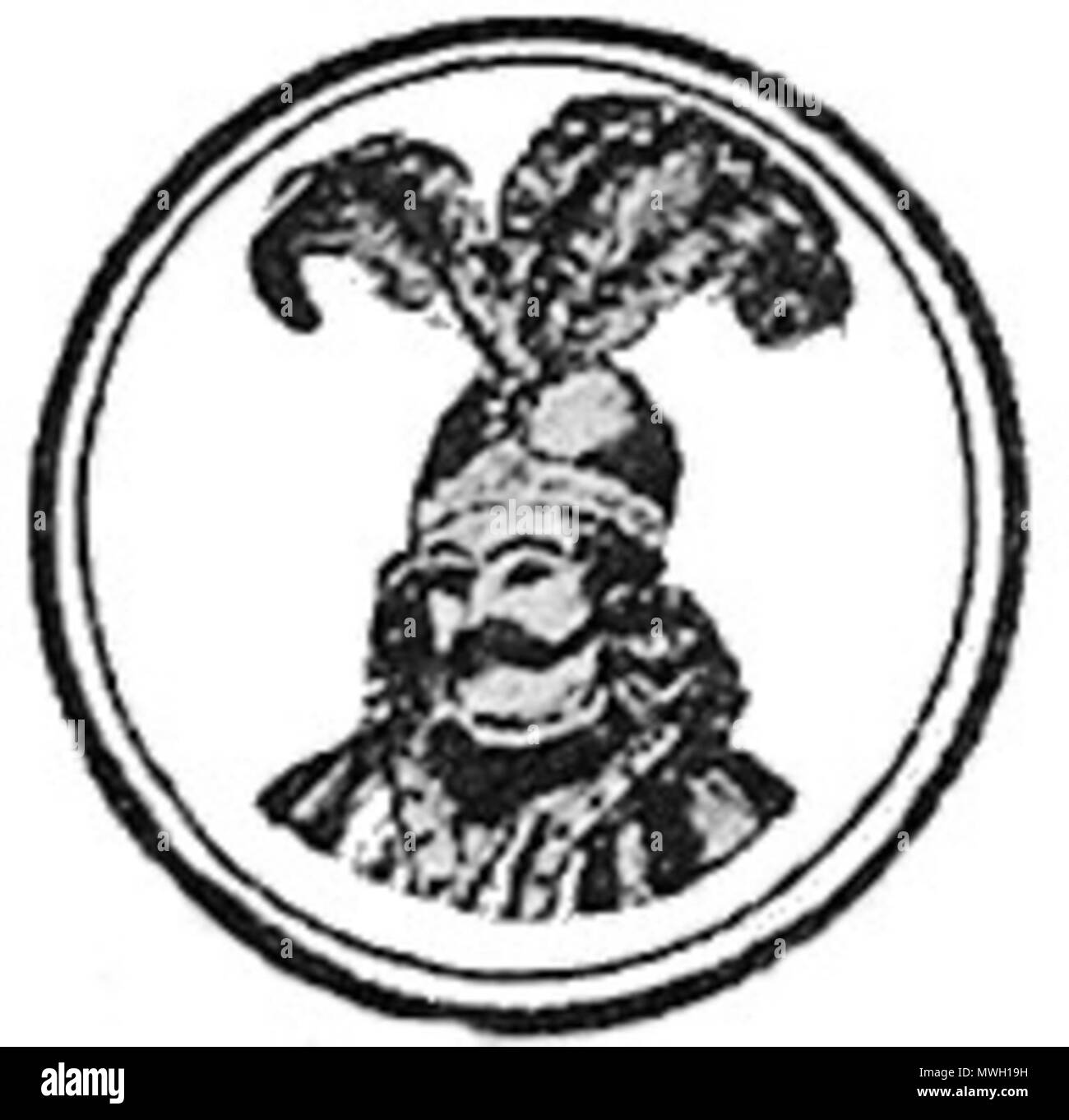 . Questo file non ha descrizione e può essere privo di altre informazioni. Si prega di fornire una descrizione significativa di questo file. . Questo file è privo di informazioni sull'autore. 405 Matei Ghica Foto Stock