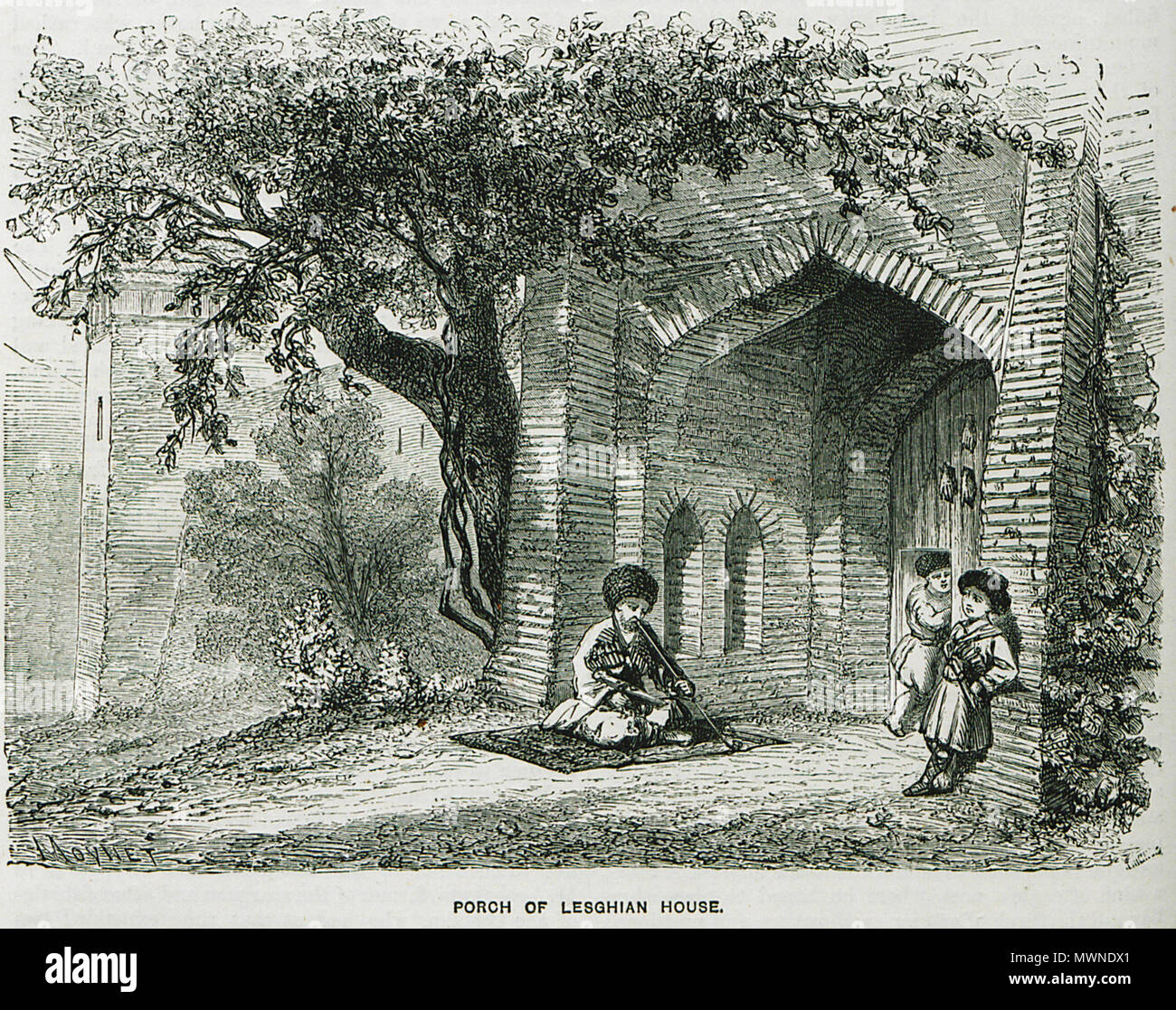 . Inglese: William Francis Ainsworth. In tutto il mondo: un record illustrato di viaggi, viaggi e avventure in tutte le parti del globo. Con due centinaia di illustrazioni. Prima serie, Londra/Glaskow, W. Collins, 1870. 1870. William Francis Ainsworth (1807-1896) nomi alternativi Wiliam Francesco Ainsworth; Уильям Френсис Эйнсворт Descrizione British travel, geologo, medico e chirurgo chirurgo inglese, viaggiatore, geografo e geologo Data di nascita e morte 5 Novembre 1807 27 Novembre 1896 Luogo di nascita e morte Exeter Hammersmith competente controllo : Q977072 VIAF: 51992906 HO Foto Stock . Inglese: William Francis Ainsworth. In tutto il mondo: un record illustrato di viaggi, viaggi e avventure in tutte le parti del globo. Con due centinaia di illustrazioni. Prima serie, Londra/Glaskow, W. Collins, 1870. 1870. William Francis Ainsworth (1807-1896) nomi alternativi Wiliam Francesco Ainsworth; Уильям Френсис Эйнсворт Descrizione British travel, geologo, medico e chirurgo chirurgo inglese, viaggiatore, geografo e geologo Data di nascita e morte 5 Novembre 1807 27 Novembre 1896 Luogo di nascita e morte Exeter Hammersmith competente controllo : Q977072 VIAF: 51992906 HO Foto Stock