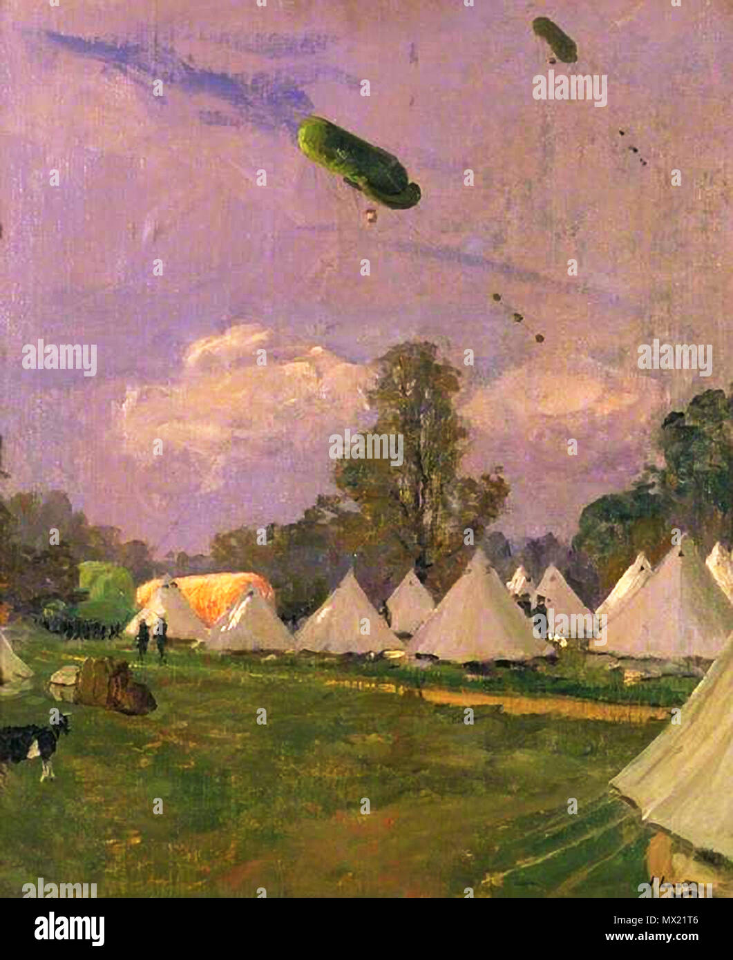 . Джон Лавери (англ. John Lavery) (1856-1941) - ирландский художник, портретной мастер и пейзажной живописи. ================== Sir John Lavery RA (20 marzo 1856 - 10 gennaio 1941) era un pittore irlandese più noto per i suoi ritratti e raffigurazioni di guerra. www.youtube.com/watch?v=yRaCb7czsQI . 22 novembre 2017, 07:03. Leonid Ll 561 Sir John Lavery 007 (38544044262) Foto Stock . Джон Лавери (англ. John Lavery) (1856-1941) - ирландский художник, портретной мастер и пейзажной живописи. ================== Sir John Lavery RA (20 marzo 1856 - 10 gennaio 1941) era un pittore irlandese più noto per i suoi ritratti e raffigurazioni di guerra. www.youtube.com/watch?v=yRaCb7czsQI . 22 novembre 2017, 07:03. Leonid Ll 561 Sir John Lavery 007 (38544044262) Foto Stock