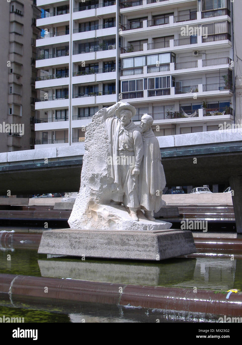 . Inglese: statua realizzata da Lola Mora Español: Estatua hecha por Lola Mora . Inglese: una statua realizzata da Lola Mora Español: n.a. estatua hecha por Lola Mora 196 Estatuas de Lola Mora 5 Foto Stock . Inglese: statua realizzata da Lola Mora Español: Estatua hecha por Lola Mora . Inglese: una statua realizzata da Lola Mora Español: n.a. estatua hecha por Lola Mora 196 Estatuas de Lola Mora 5 Foto Stock