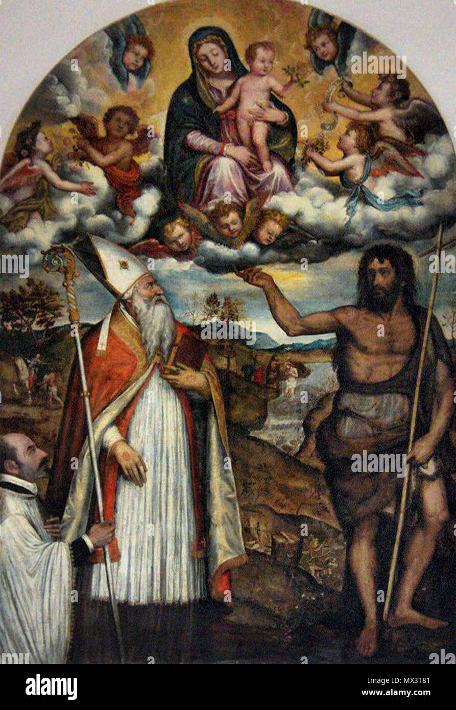 . Questo file non ha descrizione e può essere privo di altre informazioni. Si prega di fornire una descrizione significativa di questo file. . 8 aprile 2006. JoJan 522 Rimini198 Foto Stock