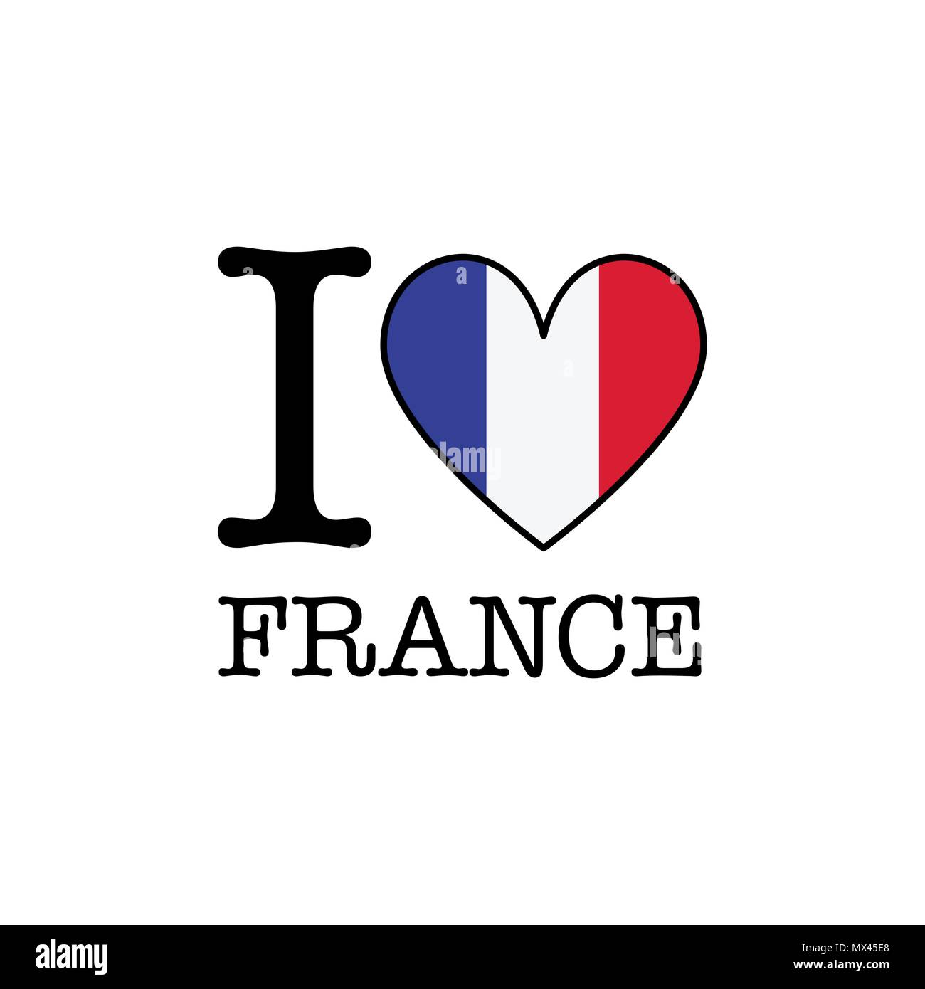 Bandiera: Francia Emoji: Significato e Utilizzo