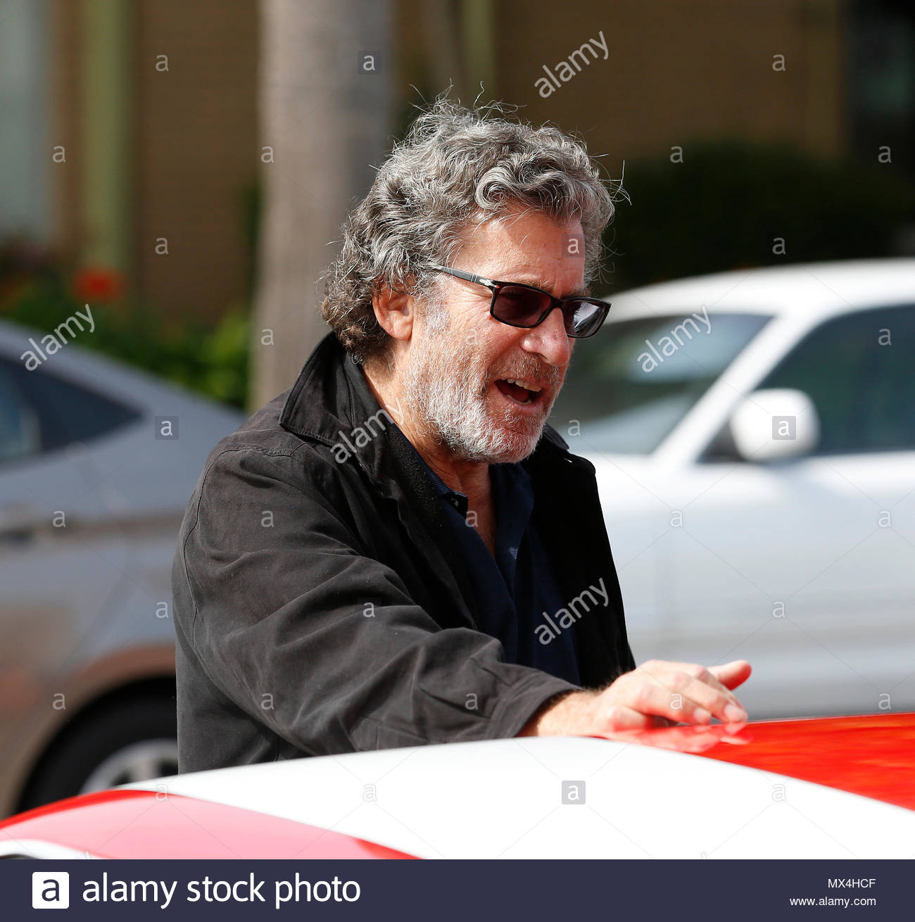 Mettere due foto insieme 49 Mettere due foto insieme 16