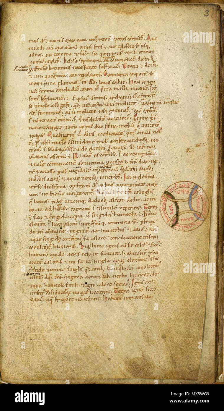 447 Nks218 008 Foto Stock