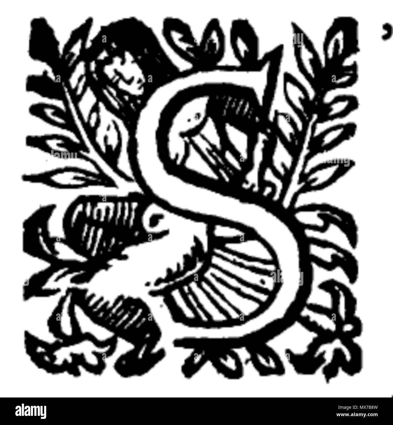 . Français : Immagine . Il 25 gennaio 2016. Antoine Oudin 149 Curiositez-1656-add2 Foto Stock